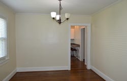 207 E Fairview Avenue, Greer, SC 29651