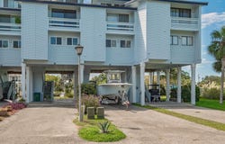 Crawfordville, FL 32327