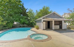53 D Street, Seaside Park, NJ 08752