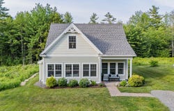18 Frontier Way, Arundel, ME 04046