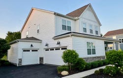 9102 Masterson Drive, Blacklick, OH 43004