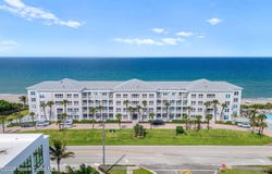 3037 S Highway A1a, Melbourne Beach, FL 32951