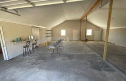 407 Bermuda st, Ozark, AL 36360
