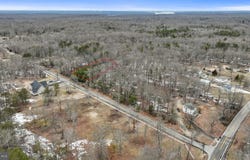 17100 OLD MARSHALL HALL ROAD, ACCOKEEK, MD 20607