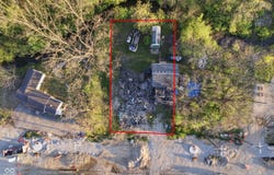 511 E Main Street, Westfield, IN 46074