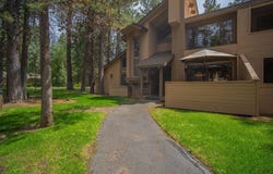 17693 Tennis Village Court, Sunriver, OR 97707