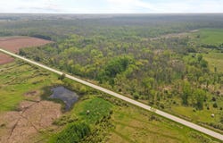 8405 County Highway J, Forestville, WI 54213