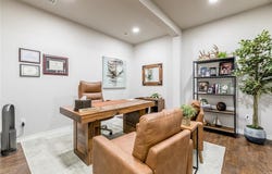 621 W 3rd Street, Elk City, OK 73644