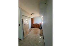 11150 Highway 56 Highway, Okemah, OK 74859