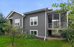 6539 Cortland Park Drive, DeForest, WI 53532