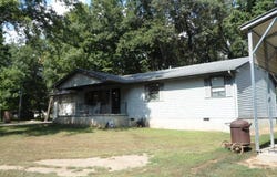 122 Whitney Lane, Piedmont, MO 63957