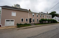 23 Mount Vernon Street, Somersworth, NH 03878