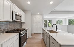 461 Napoli Avenue, West Des Moines, IA 50266