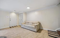 18685 NATHANS Place, MONTGOMERY VILLAGE, MD 20886