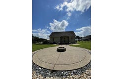 203 Molly Avenue, Franklin, KY 42134
