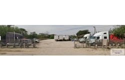 5203 N EXPRESSWAY 77/83, BROWNSVILLE, TX 78520