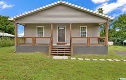 572 NAIL ROAD, KIMBERLY, AL 35091
