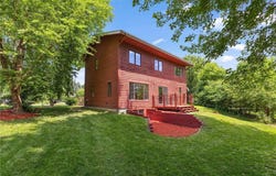4325 Kirsten Court, Eagan, MN 55123