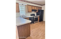 595 US-42, Carrollton, KY 41008