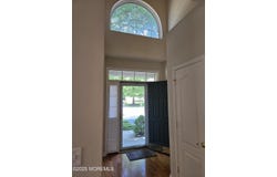 10 Honeyflower Drive, Trenton, NJ 08620