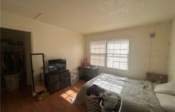 302 Montgomery Court, Mound City, KS 66056
