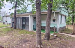 114385 Forest Circle, Eufaula, OK 74432