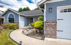 2496 REDWOOD AVE, Longview, WA 98632