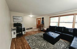 8 Friendship Court, Troy, MO 63379