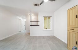 831 Edgley Rd, Brawley, CA 92227