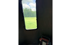 TBD  Indian Creek Rd, Edwards, MO 65326