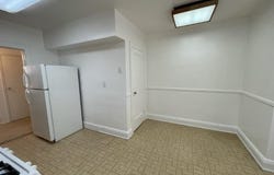 20410 42nd Avenue, Bayside, NY 11361