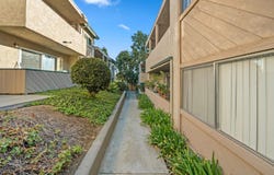 3435 Capalina Rd unit: 10, San Marcos, CA 92069