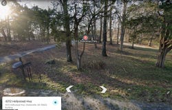 4312 Hollywood HWY, Clarkesville, GA 30523