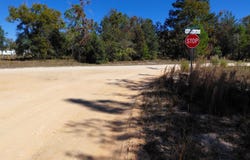 5706 N CRATER LAKE Circle, Keystone Heights, FL 32656