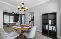 3105 Chalkstone Drive, Rowlett, TX 75088