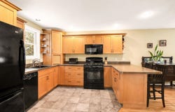12 Isabelle Lane, Rochester, NH 03867