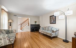 3021 WHITNEY Ave, Memphis, TN 38128