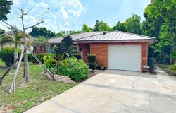 533 Fleming Street, Sebastian, FL 32958