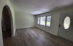 37 Beaver Creek Road, Kingstree, SC 29556