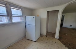 701 GLENWOOD, LANSDOWNE, PA 19050