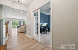 1311 Rowan Lane, Monroe, NC 28110
