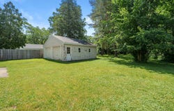 2516 Glendale Boulevard, Kalamazoo, MI 49004
