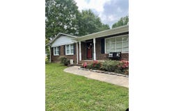 218 Hardin Circle, Grover, NC 28073