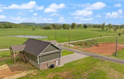 14 Hallies Way, Somerset, KY 42503
