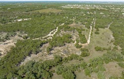 Tbd County Road 281 Lot 1, Leander, TX 78641