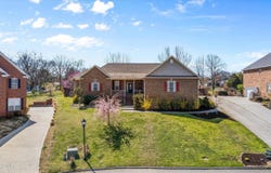 7905 Cedar Stone Lane, Powell, TN 37849