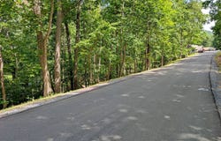 5137  Nicklaus Ln, Massanutten, VA 22840