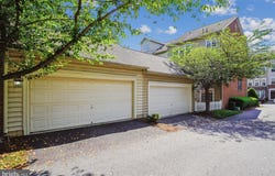 13007 EBENEZER CHAPEL DRIVE, CLARKSBURG, MD 20871
