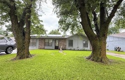 14468 S Poplar Street, Glenpool, OK 74033