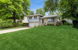 204 E Philip Street, Des Moines, IA 50315